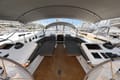 Experience Croatia on Sailboat Stargazing | Yacht4Less
