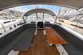 Sailboat Stargazing charter deals in Croatia | Yacht4Less