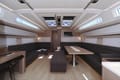 Charter a Sailboat Stargazing rental in Croatia with or without a skipper | Yacht4Less