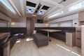 Sailboat Stargazing affordable yacht charter in Croatia | Yacht4Less