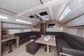 Best Price Guarantee for a Sailboat Stargazing yacht charter in Croatia | Yacht4Less