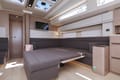 Best Price for a Sailboat Stargazing rental in Croatia | Yacht4Less