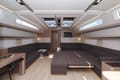 Sailboat Stargazing available for yacht charter in Croatia | Yacht4Less