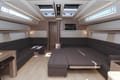 Explore Croatia aboard Sailboat Stargazing | Yacht4Less