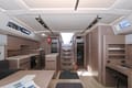 Sailboat Stargazing available to rent in Croatia | Yacht4Less