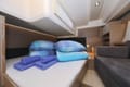 Sailboat Stargazing – best yacht rental in Croatia | Yacht4Less