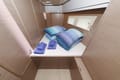 Enjoy Croatia with Sailboat Stargazing rental | Yacht4Less