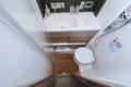 Sailboat Stargazing available to rent in Croatia | Yacht4Less