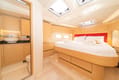 Sailing vacation in Greece on Sailboat Amadea | Yacht4Less