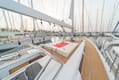 Rent Sailboat Amadea in Greece | Yacht4Less