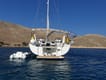 Sailboat Amadea available for yacht charter in Greece | Yacht4Less