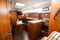 Sailboat Neo – best yacht rental in Croatia | Yacht4Less