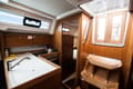 Sailing vacation in Croatia on Sailboat Neo | Yacht4Less