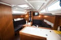 Enjoy Croatia with Sailboat Neo rental | Yacht4Less
