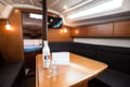 Discover Croatia on Sailboat Neo | Yacht4Less