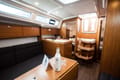 Sailboat Neo charter deals in Croatia | Yacht4Less