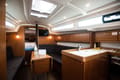 Book Sailboat Neo for your sailing holiday in Croatia | Yacht4Less