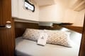Plan your sailing vacation in Croatia with Sailboat Neo | Yacht4Less