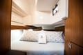 Charter a Sailboat Neo rental in Croatia with or without a skipper | Yacht4Less