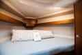 Sailboat Neo available to rent in Croatia | Yacht4Less