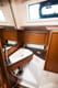 Best Price Guarantee for a Sailboat Neo yacht charter in Croatia | Yacht4Less