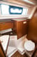 Sailboat Neo affordable yacht charter in Croatia | Yacht4Less