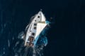 Sailboat Baby Shark – best yacht rental in Croatia | Yacht4Less