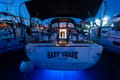 Experience Croatia on Sailboat Baby Shark | Yacht4Less