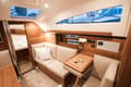 Explore Croatia aboard Sailboat Baby Shark | Yacht4Less