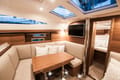 Sailboat Baby Shark – best yacht rental in Croatia | Yacht4Less