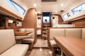 Sailboat Baby Shark available to rent in Croatia | Yacht4Less