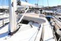 Explore Croatia aboard Sailboat Bahari | Yacht4Less