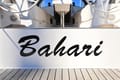 Book Sailboat Bahari for your sailing holiday in Croatia | Yacht4Less