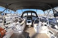 Sailboat Bahari – best yacht rental in Croatia | Yacht4Less
