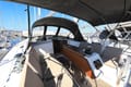 Sailing vacation in Croatia on Sailboat Bahari | Yacht4Less