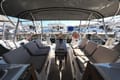 Enjoy Croatia with Sailboat Bahari rental | Yacht4Less