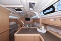 Sailboat Bahari charter deals in Croatia | Yacht4Less