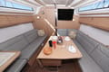 Sailboat Bahari available to rent in Croatia | Yacht4Less