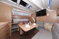 Plan your sailing vacation in Croatia with Sailboat Bahari | Yacht4Less