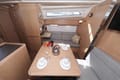 Charter a Sailboat Bahari rental in Croatia with or without a skipper | Yacht4Less