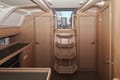 Rent Sailboat Bahari in Croatia | Yacht4Less