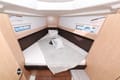 Best Price for a Sailboat Bahari rental in Croatia | Yacht4Less