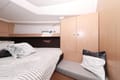 Sailboat Bahari available for yacht charter in Croatia | Yacht4Less