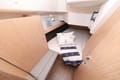 Explore Croatia aboard Sailboat Bahari | Yacht4Less
