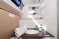 Enjoy Croatia with Sailboat Bahari rental | Yacht4Less