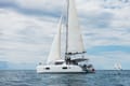 Catamaran Sunshine charter deals in Spain | Yacht4Less
