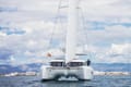 Experience Spain on Catamaran Sunshine | Yacht4Less