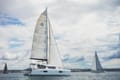 Plan your sailing vacation in Spain with Catamaran Sunshine | Yacht4Less