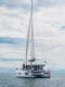 Charter a Catamaran Sunshine rental in Spain with or without a skipper | Yacht4Less