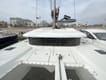 Catamaran Sunshine affordable yacht charter in Spain | Yacht4Less
